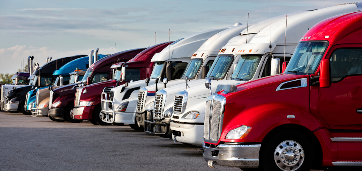 Carrier Vetting: Four Key Standards for Top-Notch Logistics