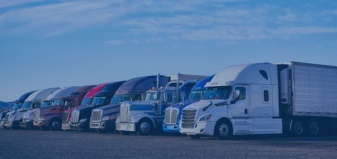 Scalable Response Services