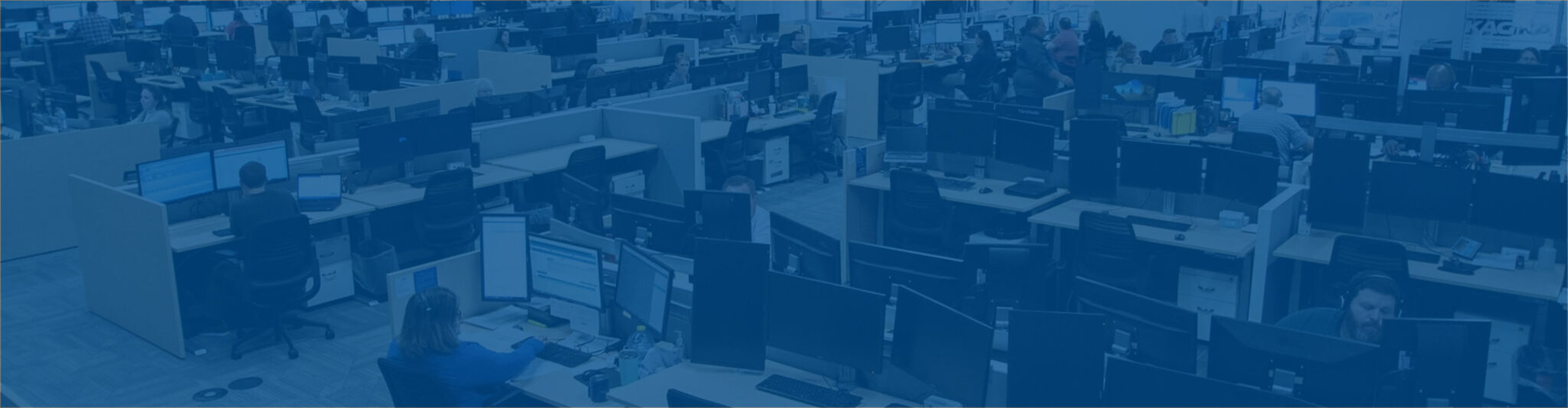 Inventory Optimization Management KAG Logistics Inventory optimization management kag logistics